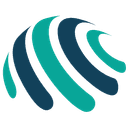 RMS Logistics Logo